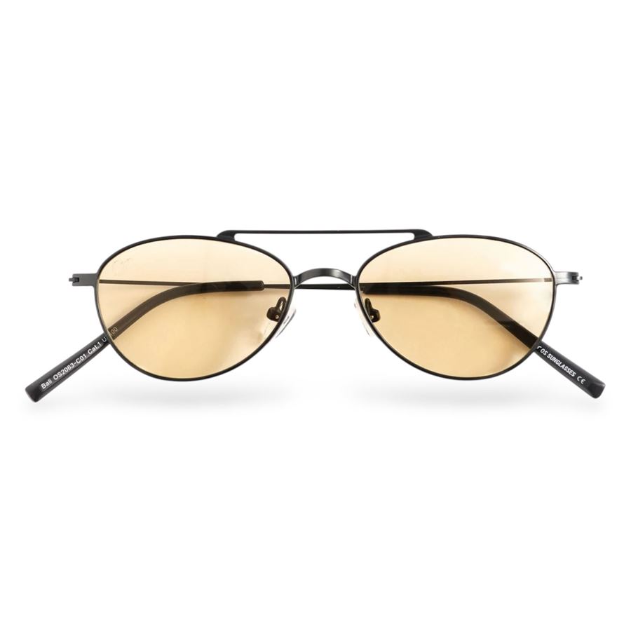 Bali pesca occhiali da sole unisex uomo donna Os Sunglasses | OS2063C01
